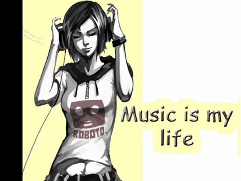 DJ Gökhan Küpeli & Dj Resül Miss Belalım ( Electro Clup Mix ) 2012