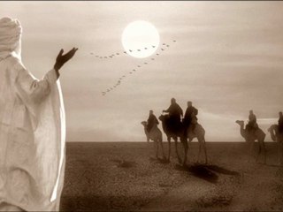 Ömer Karaoğlu Toprak