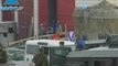 Infolive.tv Headlines - Tensions Remain High In Hebron