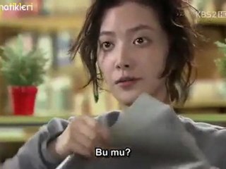 W.R.E04.asyafanatikleri_1