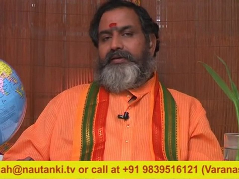OR gyan pravaah sahasraduv archana