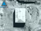 Infolive.tv Headlines - IAEA Slams Israel For Bombing Syrian