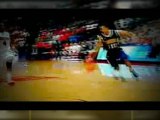 South Dakota at Oral Roberts  - American Men's NCAA Basketball Online Stream Now