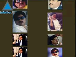 Was Lashkar e Taiba Who Vowed To Plant The flag Of Islam In