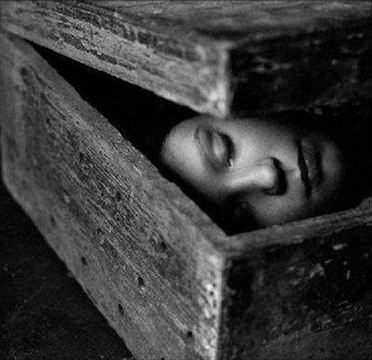 Senai Demirci & Eşref Ziya | Benim Ölümüm