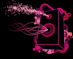 Yelda - Şekil ( DeJaWu Faik Mix )