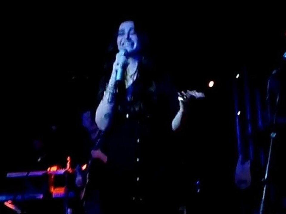 SILA 20-01-2012 ooze oluruna bırak