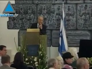 Infolive.tv Headlines - Egyptian Cleric Slammed For Shaking