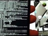 NEW Jailbreak Untethered iOS 5.0.1 iPhone 4S 4 3GS iPod Touch 4G 3G iPad Redsn0w
