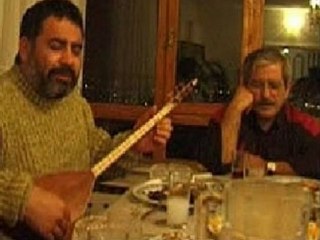 Düzenlenmiş MAHZUNİ ŞERİF SLAYT