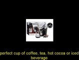 Coffee Machines Keurig | Keurig Coffeemakers