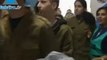 Israel's Home Front Command Prepares Citizens For War