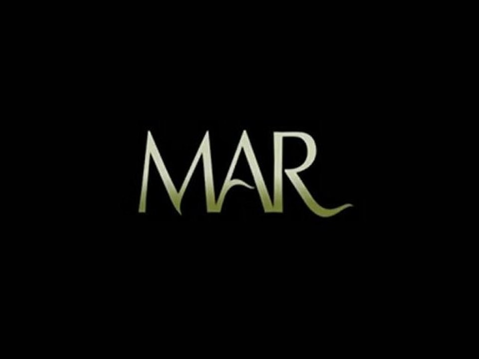 Mar Film Fragmanı