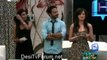 Mtv Chat House - 26th January 2012 Video Watch Online part2