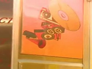 Specialist Public House and Bar Insurance - A Premierline Direct Review