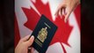Find a Certified Calgary Immigration Lawyer for your Immigration Needs