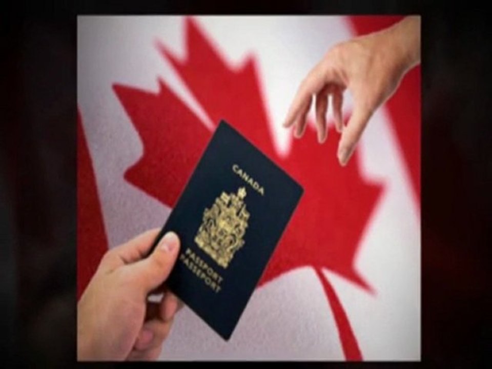 Find a Certified Calgary Immigration Lawyer for your Immigration Needs