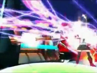 S4 League - Bande annonce