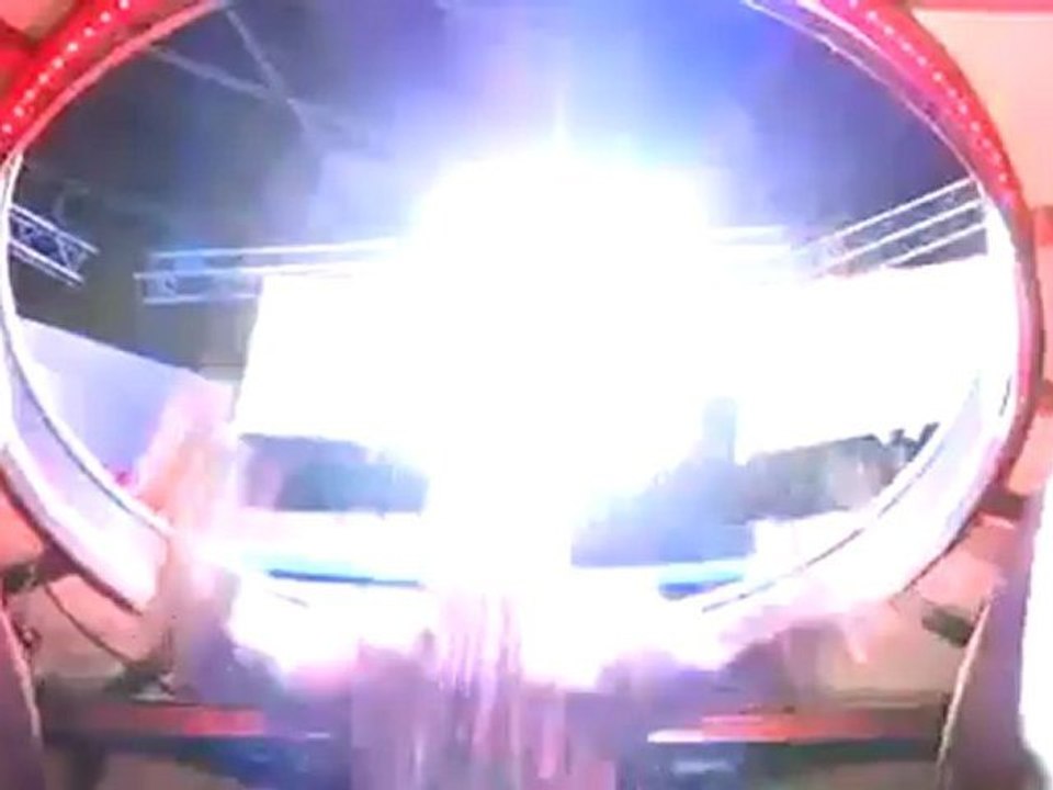 tarihhocasi