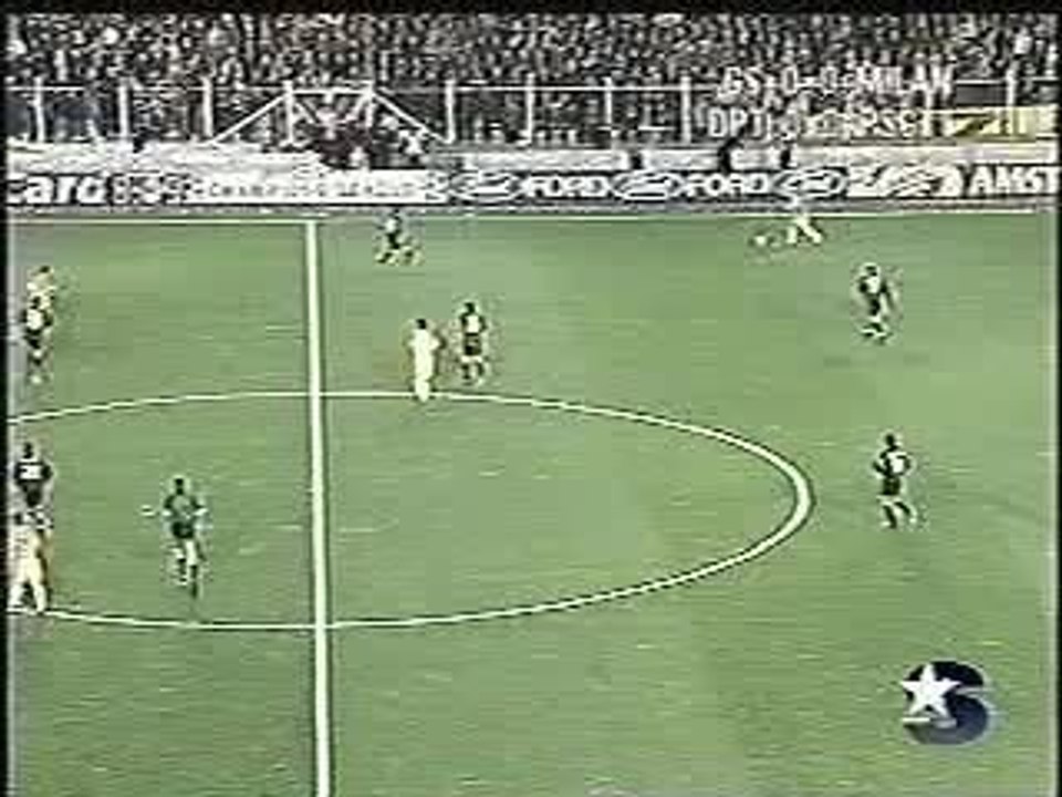 gs-milan-hagi