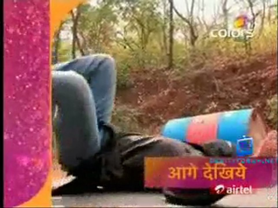 Havan [ Episode 89] - 26th January 2012 Video Watch Online