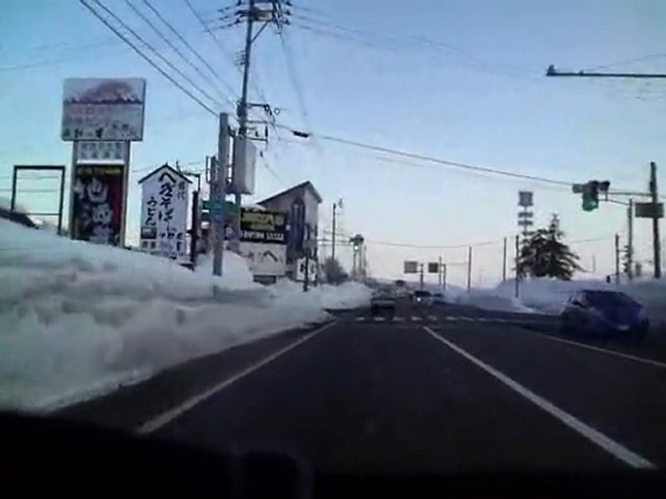 2012118