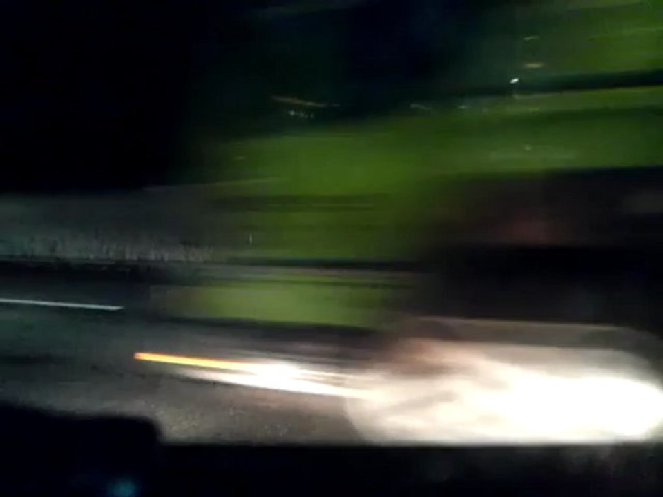 20120118n