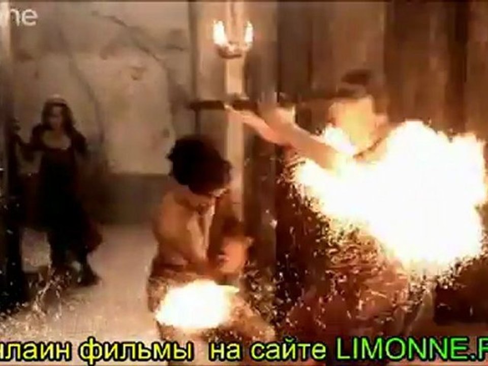 Атлантида Конец мира, рождение легенды 2011 онлаин фильмы