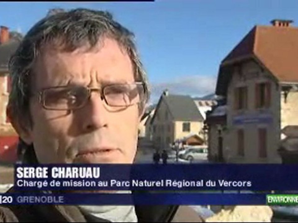 Centrale_Photovoltaique