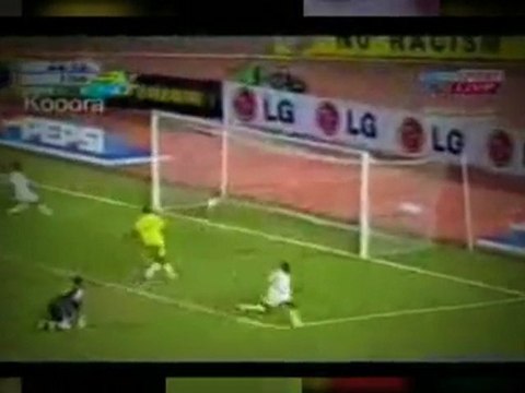 Online Stream Ivory Coast v Burkina Faso Live Tv - African Nations Cup Football Tv Schedule