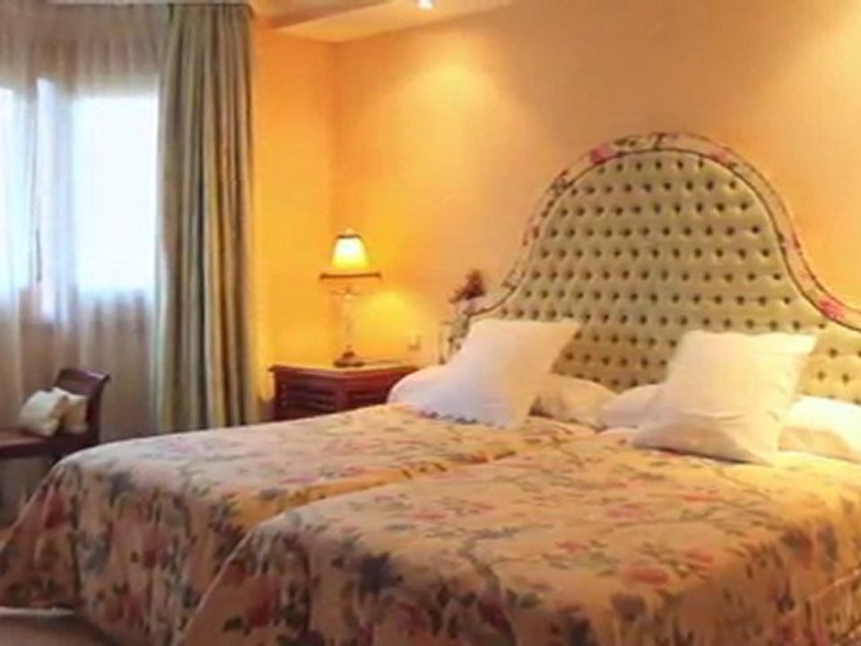 Luxury Property in Marbella - Casa Luz - The RE/MAX Collection