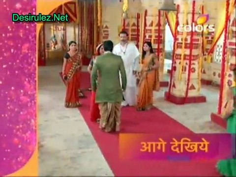 Hawan 26th January 2012 PART-2