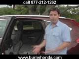 2012 New Honda CR-V Washington Township NJ Dealer