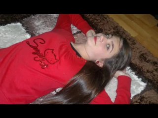 fundy-eLLerimLe yaktım kendimi.