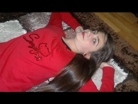 fundy-eLLerimLe yaktım kendimi.