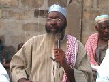ISLAM DIAKHA KANDOUMA 2012 1MER_Title_1.MPG - YouTube