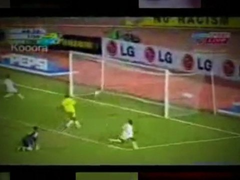 Watch Sudan v Angola at Nuevo-Estadio-de-Malabo - African Nations Cup Football Tv Schedule