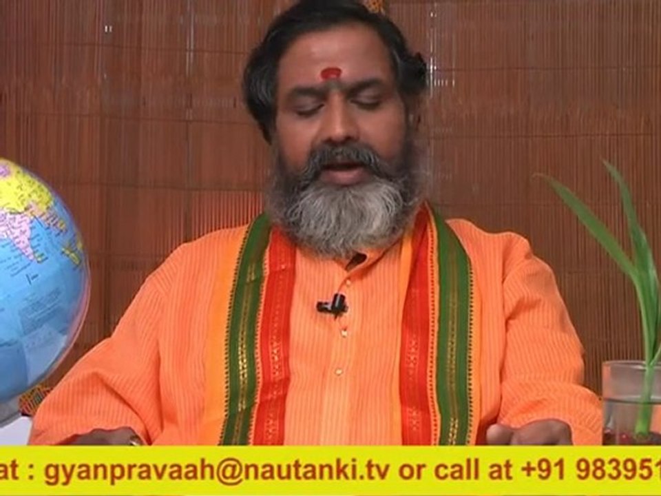 OR gyan pravaah vishakha