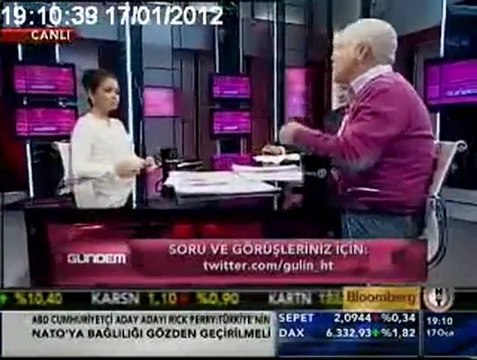 Herkesi ilgilendiren Zorunlu Sağlık Sigortası hakkında her şey... [Önemli]