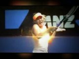 Live Stream Murray v Djokovic 27-Jan - Melbourne open On Tv