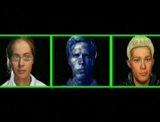 Turing Testi - Türkiye'nin Yeni Oyun Platformu 🎮