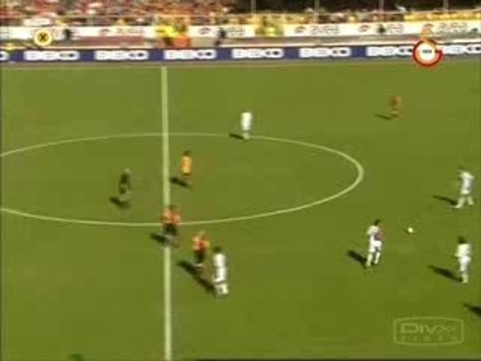 24042005.beyaztakim.1.parcalitakim.0