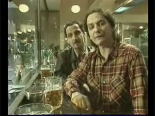 Χάρης & Πάνος Κατσιμίχας - Μια βραδια στο λουκι 1985