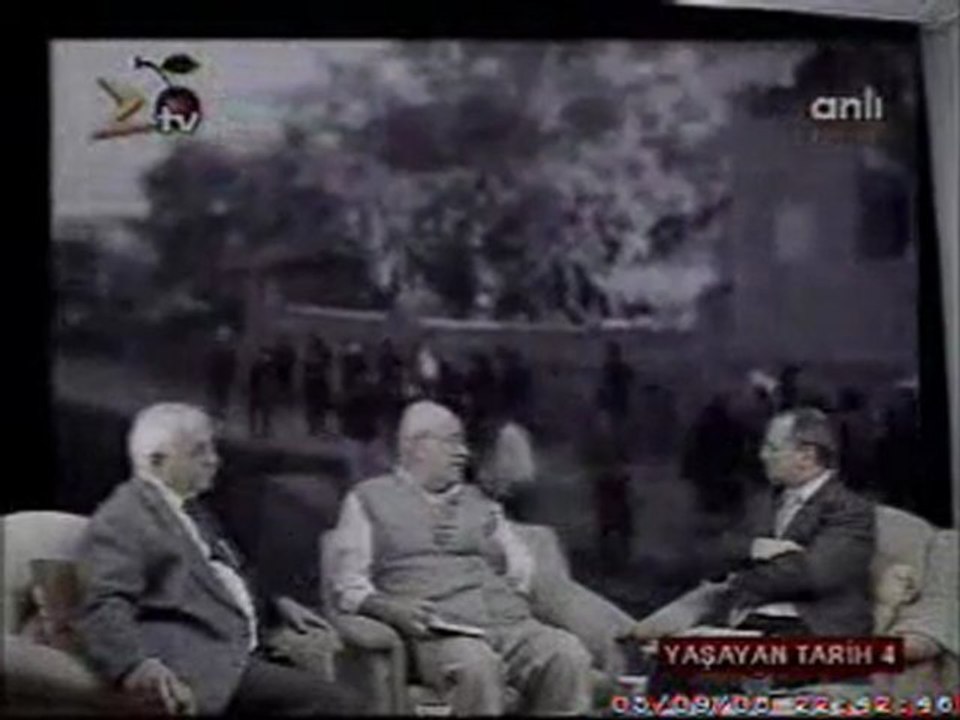 ZİLE NEDEN GERİ KALDI?