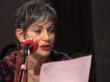 A la Bonne Heure du : La chronique d'Isabelle Morini-Bosc du 26/01/2012