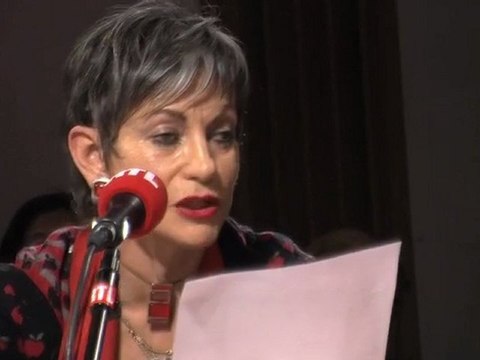 A la Bonne Heure du : La chronique d'Isabelle Morini-Bosc du 26/01/2012
