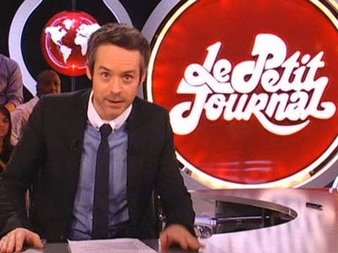 Le Petit Journal : Information ou divertissement ?