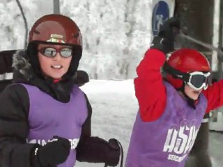 MERCREDI 25 JANVIER 2012 Groupe B