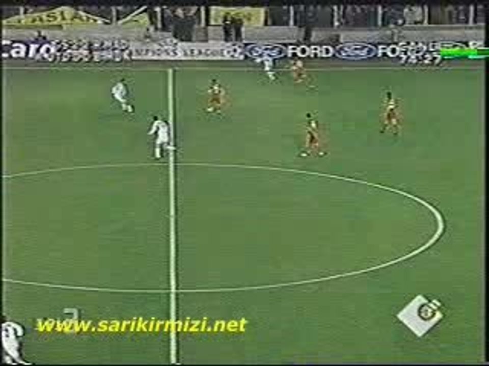 GS-Real-Jardel