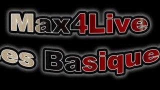 Ableton Live : Max4Live Partie 1